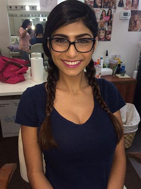 mia.khalifa porn|Mia Khalifa’ Porn Videos